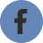 https://m.facebook.com/Carpet-Wizard-766622546881666/